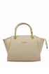 Women Hand Bag - 04600B - Hand Bag - Walkeaze
